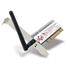 Belkin Wireless G 802.11g 54Mbps PCI Card